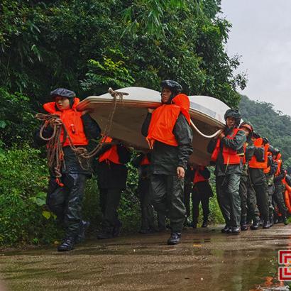 桂林武警抗洪最新消息相关长尾关键词有哪些