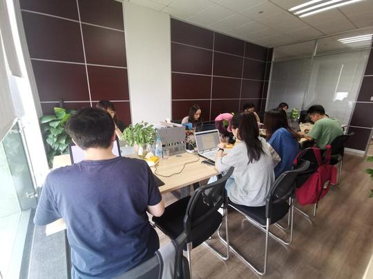 助力慈溪本土企业“出海”，宁大科院这个创业班有点牛