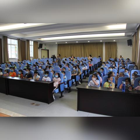 合肥22日疫情相关长尾关键词有哪些