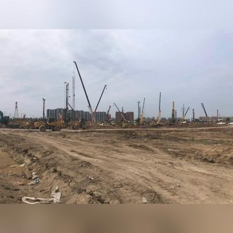 哈尔滨钻机模型价格相关长尾关键词有哪些