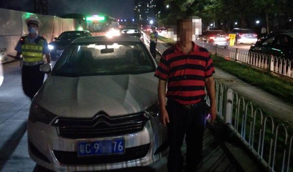 侵权损害财产赔偿标准是什么?侵权损害财产赔偿标准是什么