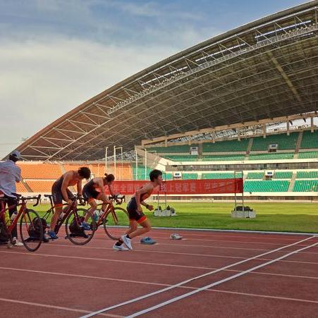 迷你世界在线玩（迷你世界在线玩，探索虚拟世界的乐趣）