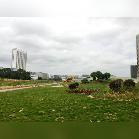 南宁心圩江整治的相关长尾关键词有哪些