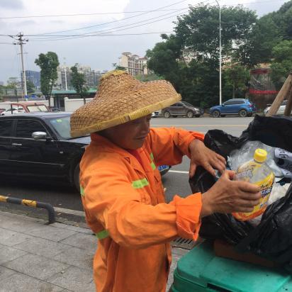 长沙南边吃饭环境好的地方？