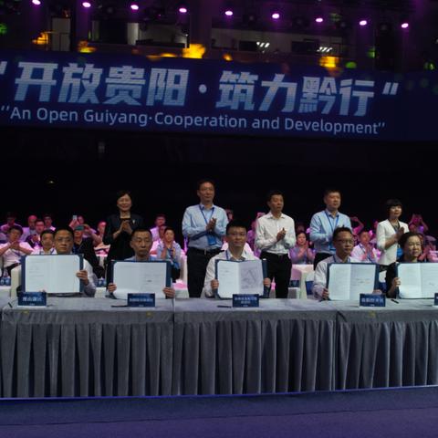 跨境电商上的视频平台的相关长尾关键词是那些