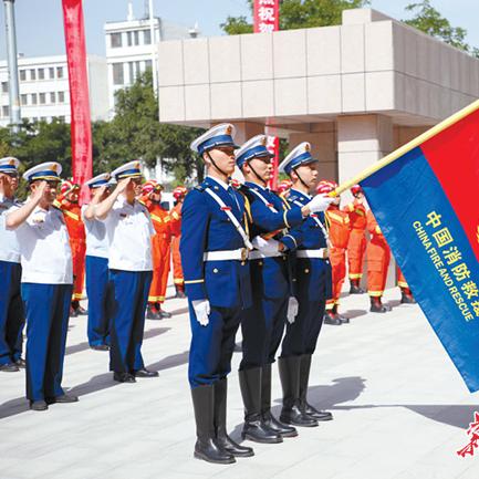 兰州救援证件图片要求的相关长尾关键词有哪些