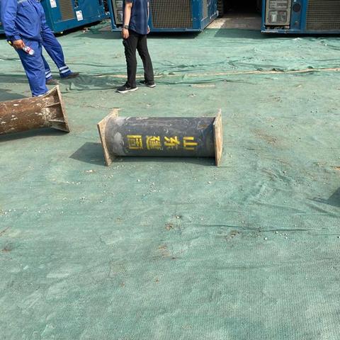 济南搬家风俗相关长尾关键词有哪些