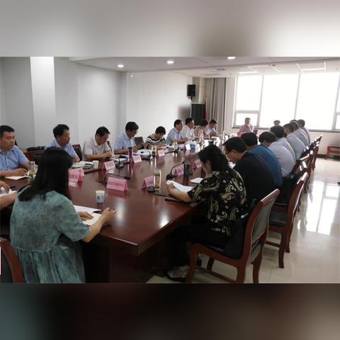 临沂市的包装厂家在哪里