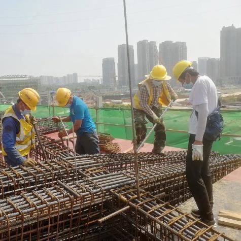 武汉市几座火车站叫什么