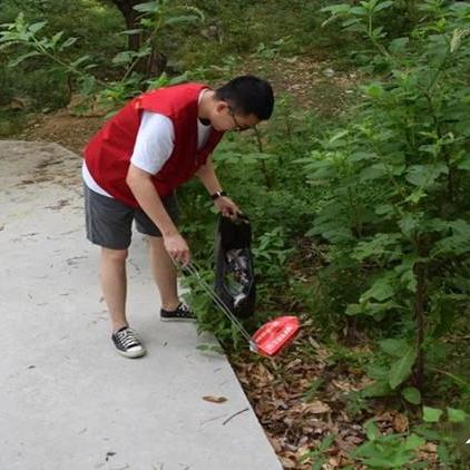 临沂市平邑县香烟的长尾关键词有哪些