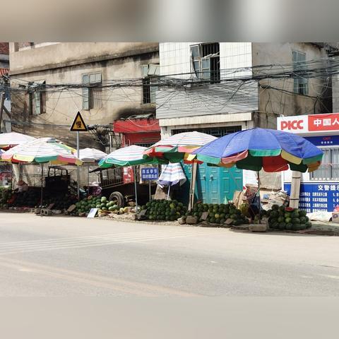 南宁市吴圩镇在哪个区