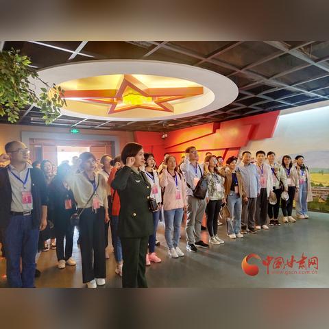 甘肃异地急诊留观区费用如何报销？