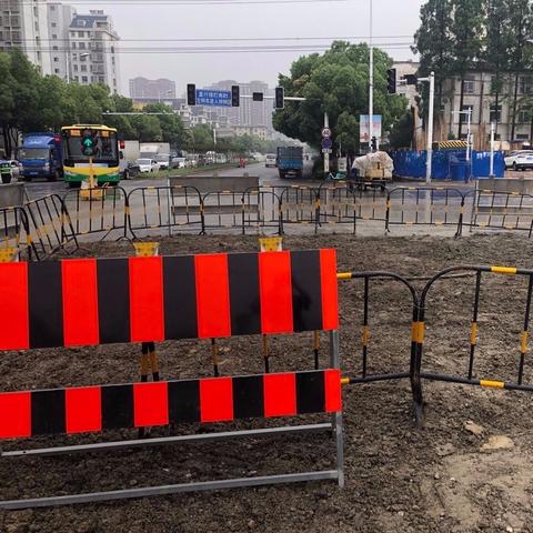 合肥市郎溪路的什么区
