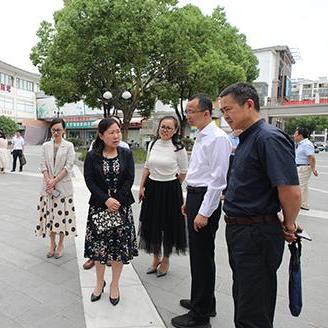 无锡市新安花苑怎么样