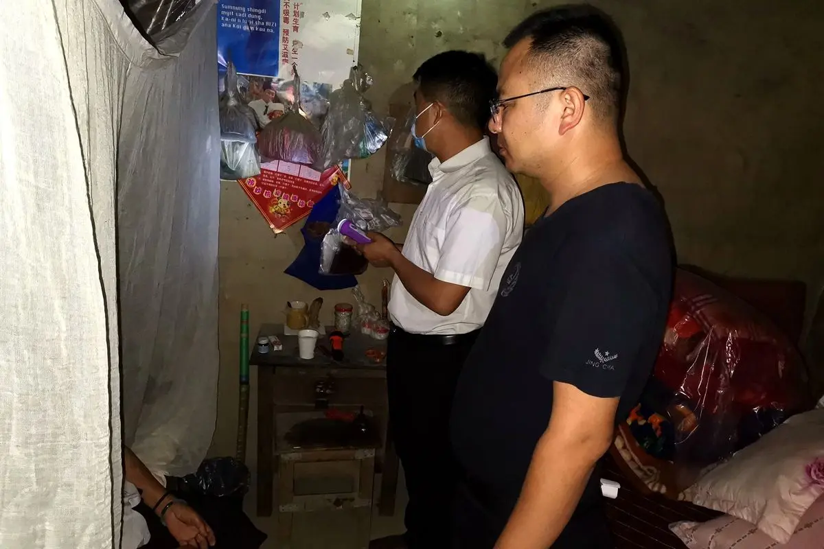 应收与存货管控的区别 如何管控分公司的应收款