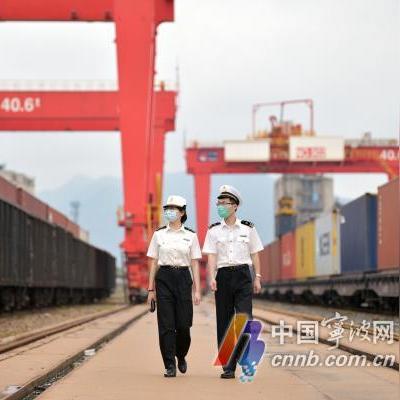 【天津机电进出口有限公司】相关长尾关键词有哪些
