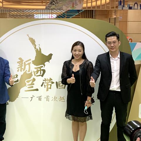 广百跨境电商有哪些平台的相关长尾关键词有哪些