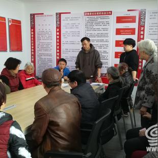 杭州充电桩峰谷电价格的相关长尾关键词有哪些