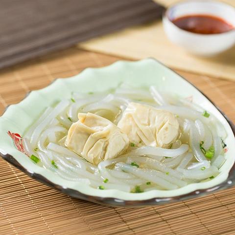 温州市隧道摆摊地点的长尾关键词有哪些