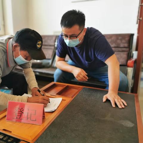 宁波市骨科哪个好