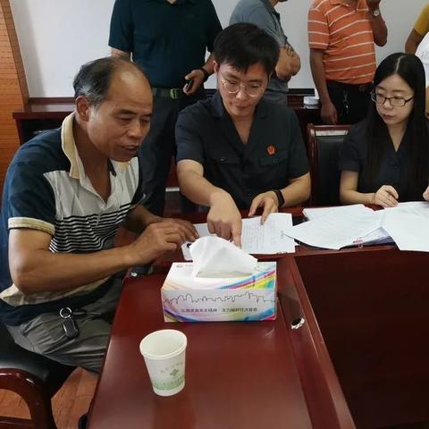 苏州市区社保可以买常熟昆山的长尾关键词有什么