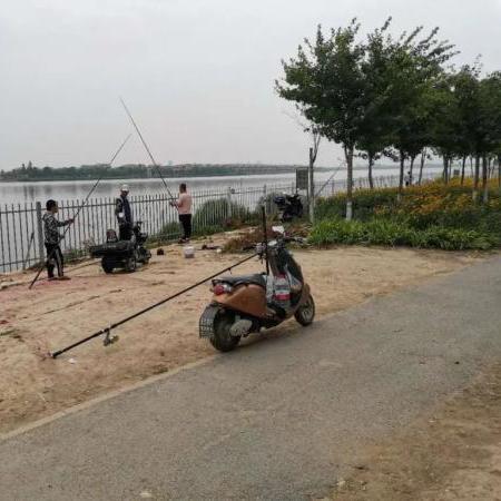 来石家庄市注意什么