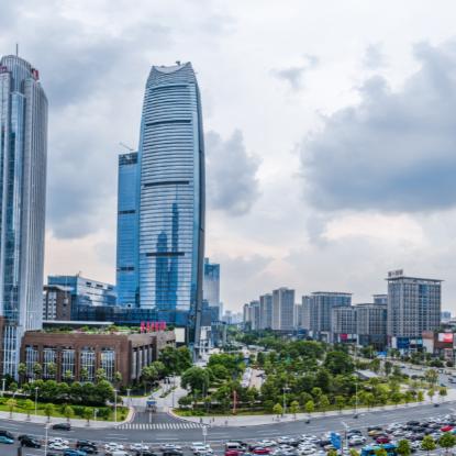 东莞市三创厂怎么样啊知乎