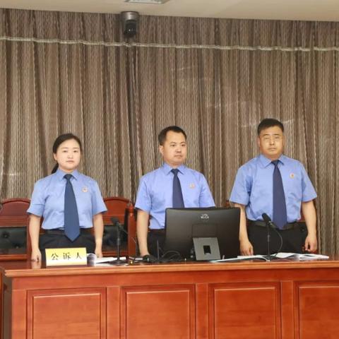 临沂市中院大楼地址查询的长尾关键词有哪些