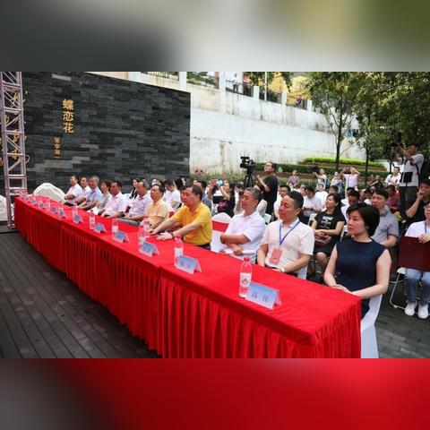 湖南和河南哪个省人口多？