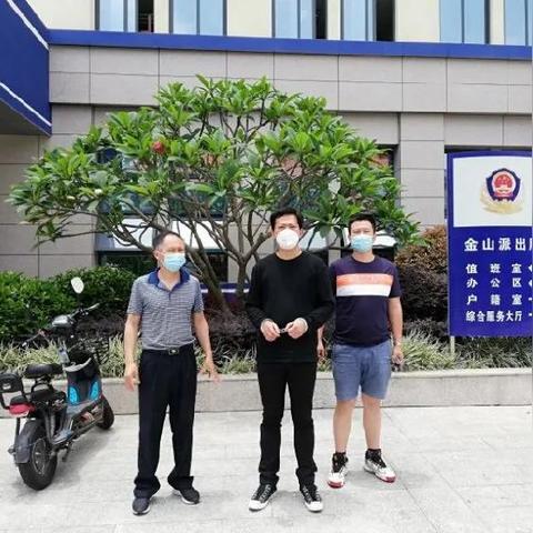 厦门到蕲春要怎么座车比较方便？