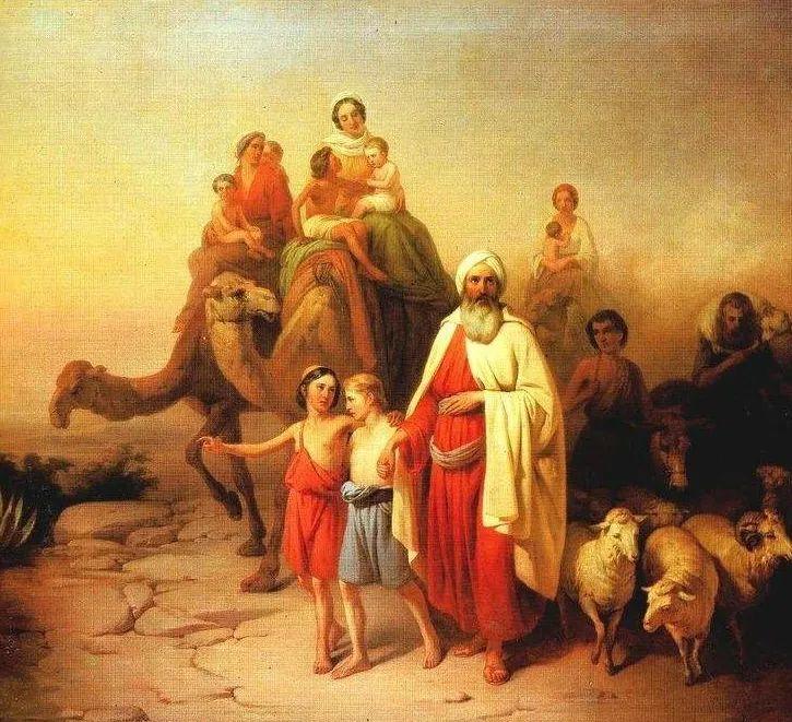 体外循环杂志期刊查询糖尿病有哪些表现