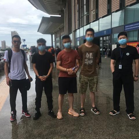 跨境电商ip哪个地方