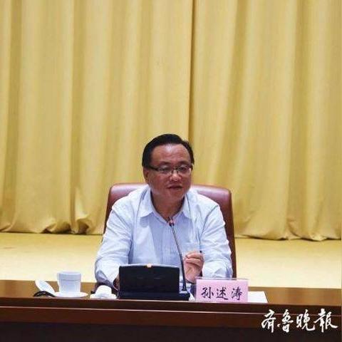 西安10日游相关长尾关键词有哪些