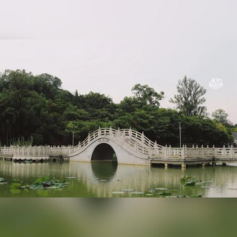 南宁 小小时光 摄影的相关长尾关键词有哪些