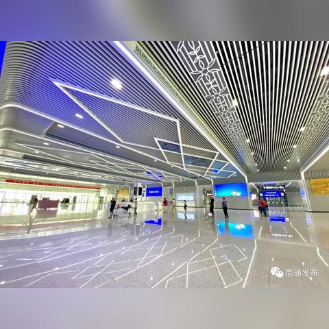 南通市公积金怎么提现