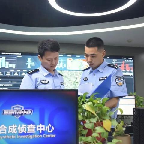 无锡市监控证在哪里办