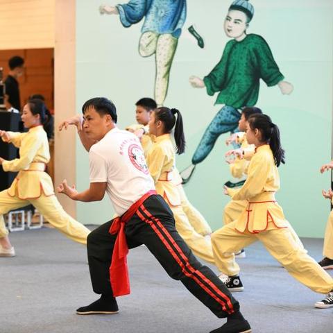 入广州市街道集体户口有什么用