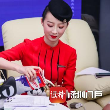 跨境电商顾问费用多少