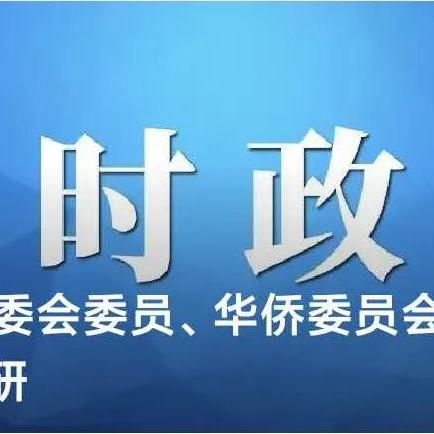 兰州新区经适房户型的相关长尾关键词有哪些