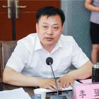 保定市挂职干部的长尾关键词有哪些