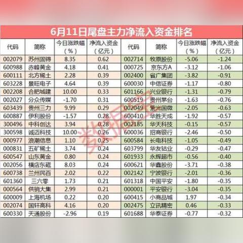 [苏州稀土厂]长尾关键词有什么