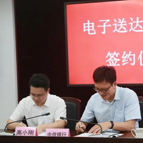 苏州常熟市私人小额贷款的长尾关键词有哪些