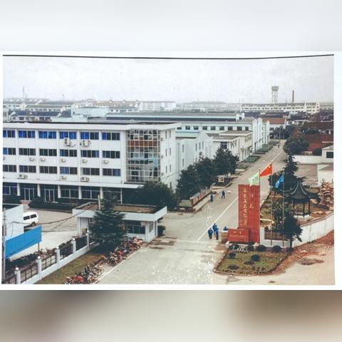苏州市金德怎么样