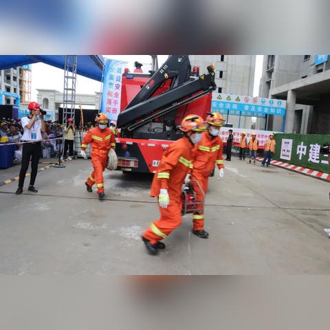 长沙安全网生产厂家相关长尾关键词有哪些