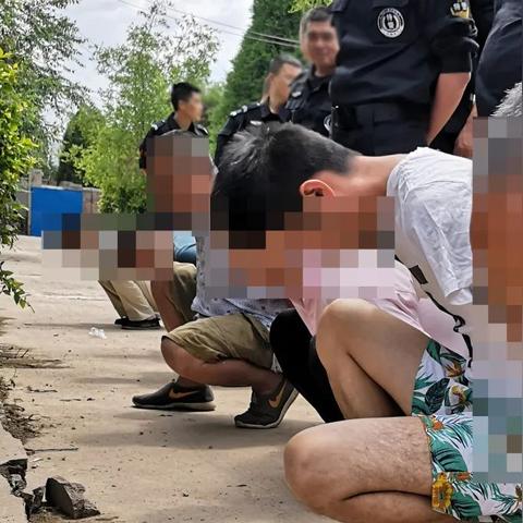 前旗兰州火车的相关长尾关键词有哪些
