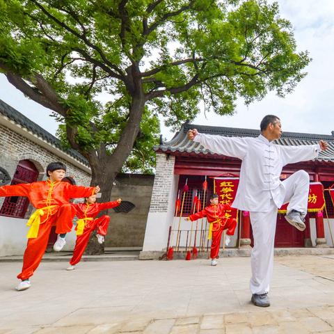 石家庄市城市馆介绍的长尾关键词有什么