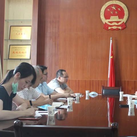 南宁经开区小学的相关长尾关键词有哪些