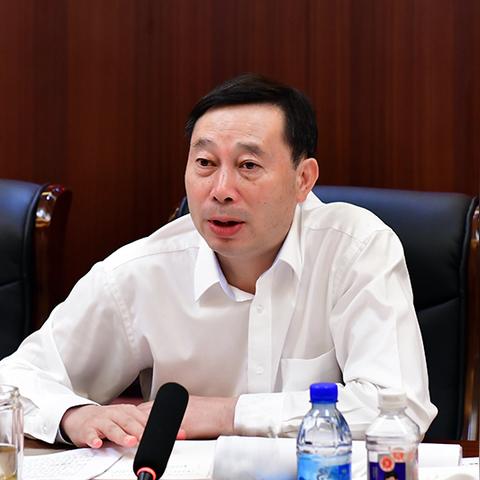 沈阳市哪个航空公司