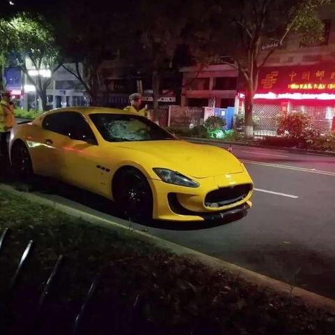 温州市司机招聘平台的长尾关键词有什么