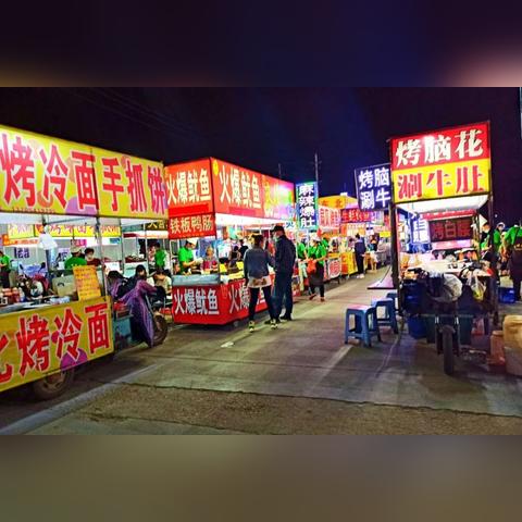 济南市云锦中学怎么样啊